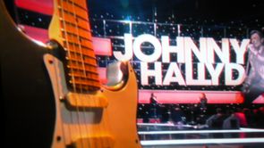 Grand-show-Johnny-fr2-S.21-dec2013-018.JPG