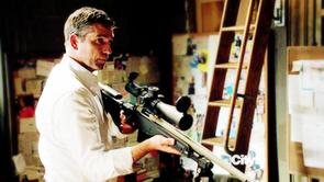Person-of-interest-S2X05-Scoop-im12-BlogOuvert.png