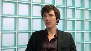 Sherlock--l-enquete-sur-la-serie-BlogOuvert.jpg