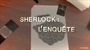 Sherlock_enquete_-_logo_web-BlogOuvert.jpg