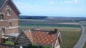Meurtre-en-sommeil-Petits-meurtes-d-AC-BlogOuvert-008.JPG