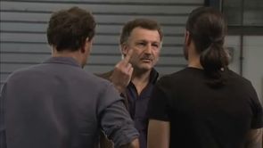 Fredo-va-revenir.jpg