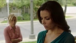 normal_Desperate_Housewives_S08E11_720p_HDTV_X264-DIMENSION.jpg