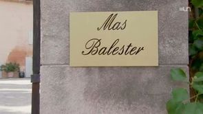 Mas-Balester-2.jpg