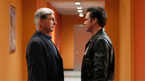 NCIS-Baltimore-sa8-ep22-n-2.jpg