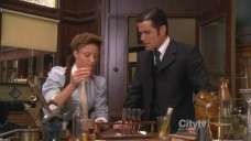 Murdoch-1-sai05e13.jpg