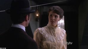Murdoch-ep-13-de-S05.jpg
