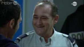 Jean-Francois-tout-sourire-a-Patrick.jpg