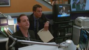 6x5-Nine-Lives-ncis-2668942-400-225.jpg