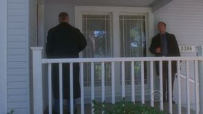 6x5-Nine-lives-ncis-2669356-400-225.jpg