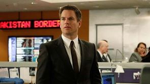 NCIS-Cloak-06x08.jpg