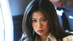 NCIS-ep-08-S06-Domino1er.jpg