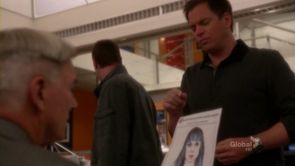 NCIS.S10E07shell-shock-p2-BlogOuvert.jpg