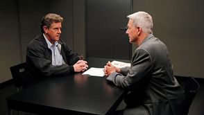 NCIS-Bounce-Gibbs-interrogatoire-Blogouvert.jpg