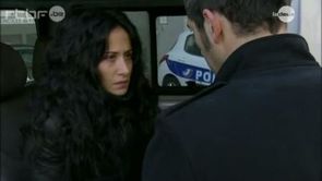 Samia-part-pour-la-prison-Pblv-France-3-sur-BlogOuvert.jpg