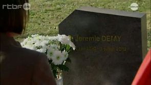 Tombe-de-Jeremy-Demy-PBLV-france-3.jpg