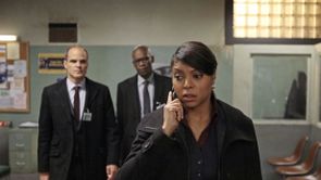 Person Of Interest 1X20 Person Of Interest 1X20