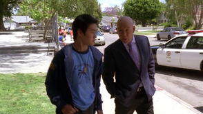 The-Closer-conflit-parental-S7E04-BlogOuvert.png