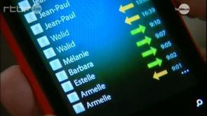 Mobile-de-Samia--JP-fouille-.jpg