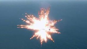 NCIS-S11X03-Explosion-avion-Terence-BlogOuvert.jpg