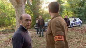 Nebout-sur-les-lieux-interroge-pblv-Sondages---tendances.jpg