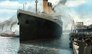 titanic-a-quai.jpg