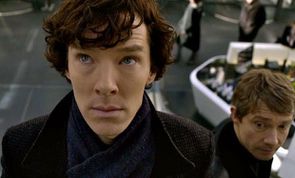 Sherlock-S3X03-Son-dernier-coup--his-last-vow-3-BlogOuvert.jpg