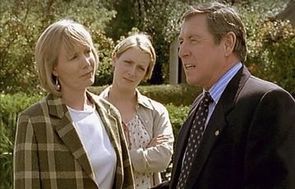 Barnaby-Terrain-de-la-mort-S2-BlogOuvert-ep.jpg