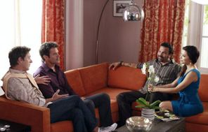 618w_desperate_housewives_s08_e07_1.jpg