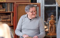 Louis-la-brocante-ep-43-BlogOuvert.jpg