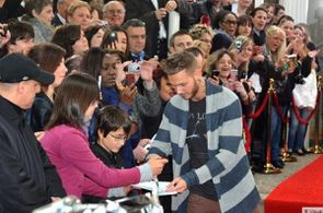 Champs-Elysees-Blog-Sondages---tendances-2.jpg