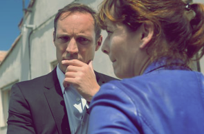 Blanche-et-Xavier-prime-attente-police.png