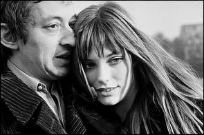 Serge-Gainsbourg-and-Jane-Birkin.jpg