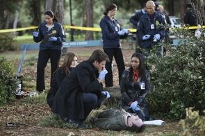 castle-s3e8-murder-most-fowl-02-550x366