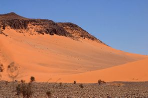 Maroc-Djebel-Zireg-au-nord-du-pays-sur-BlogOuvert.jpg