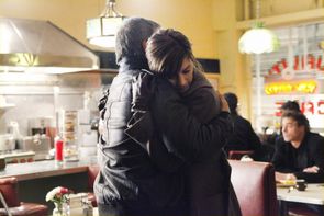 Castle-Sucker-Punch-ep-s2-BlogOuvert.jpg