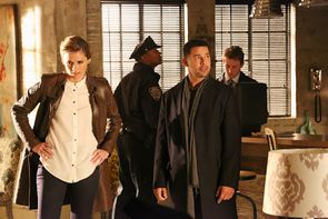 CASTLE-S5X19-Enquete-BlogOuvert.jpg