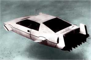 Lotus-Esprit-version-amphibie-de-James-bond-L-espion-qui-mm.jpg