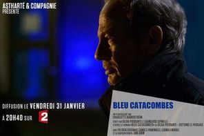 Bleu-Catacombes-FTV-BlogOuvert.jpg