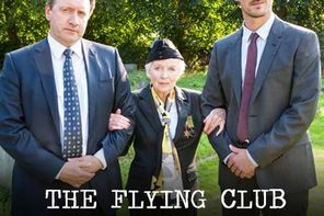 Barnaby-John-S16X04-The-flying-club-im-4-BlogOuvert.jpg