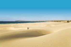 cap_vert-dunes-de-sables.jpg