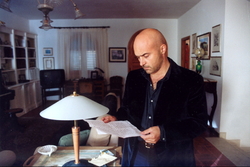 La-demission-de-Montalbano-2.png