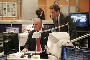 NCIS-Sins-of-the-Father-Season-9-Episode-10-3-550x367.jpg