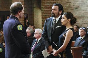desperate-housewives-sa-8-ep-10.jpg
