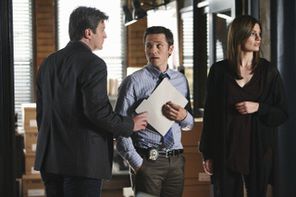 Castle-saison-3-ep-2-He-s-Dead--She-s-Dead.jpg