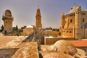 les-vieux-quartiers-de-jerusalem.jpg