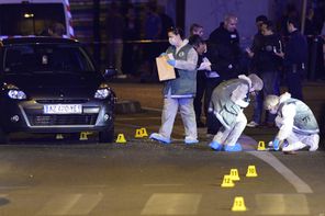 MARSEILLE-facebook-Huffington-post.jpg