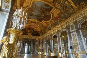 Versailles-Galerie-des-Glaces.jpg