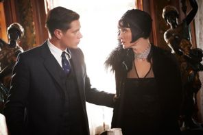 Miss-Fisher-S1E7-Sondages---tendances-3.jpg