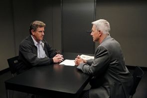 NCIS-Episode-9.03-The-Penelope-Papers Sond&ages & tendances